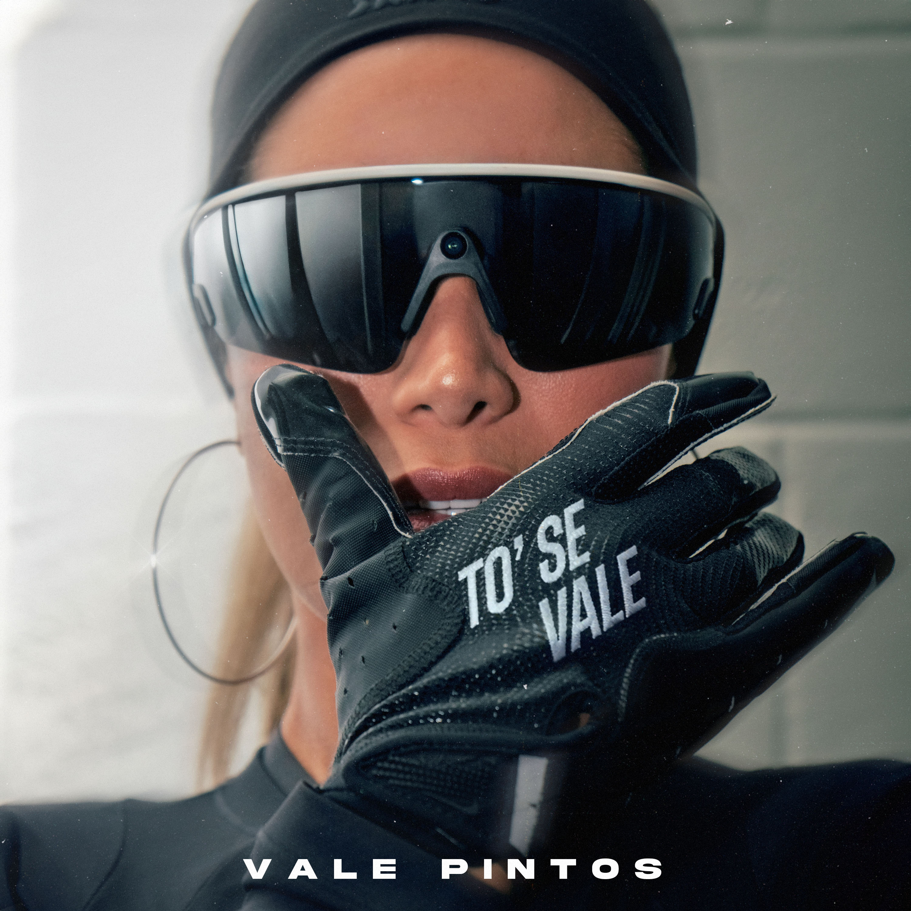 Portada de To' Se Vale